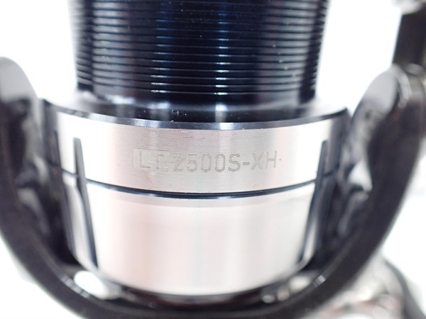 １９セルテートＬＴ２５００Ｓ－ＸＨ